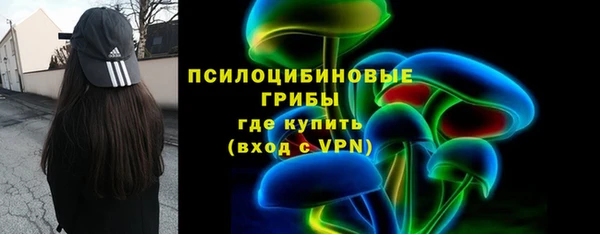 mdma Богданович