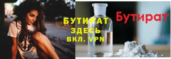 apvp Бородино
