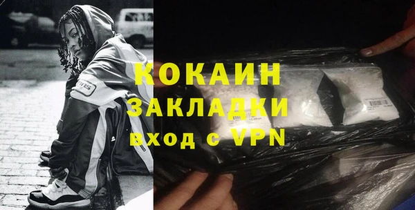 apvp Бородино