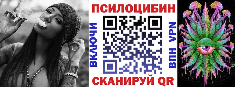 Купить закладки  Кириллов  Псилоцибиновые грибы Magic Shrooms 