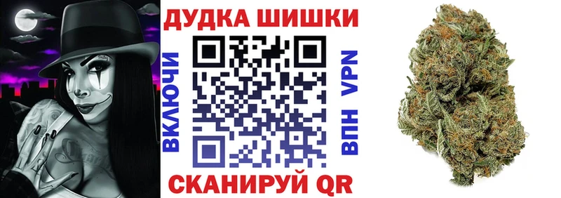 Купить Кириллов Каннабис тримм